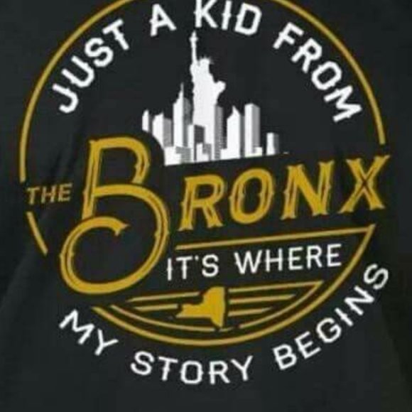 Meet your Posher, Gary - Picture 4 of 4